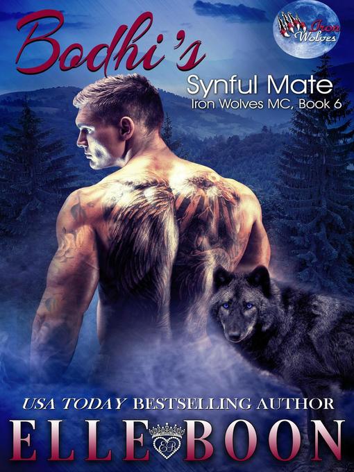 Title details for Bodhi's Synful Mate by Elle Boon - Available
